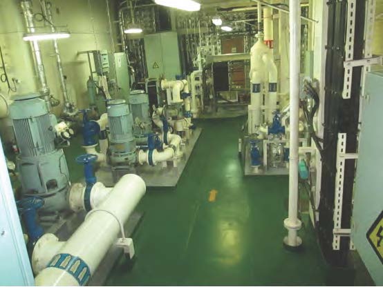 Kamsarmax Bulk Carrier 2013 Built China -For Sale By Tender Kamsarmax Bulk Carrier 2013 Built China -For Sale By Tender